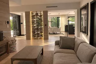 7230 E Lago Dr, Coral Gables, FL 33143 - Photo 8