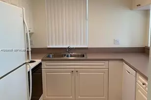 6804 W Sample Rd, Coral Springs, FL 33067 - Photo 6