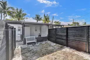 708 N 20th Ave, Hollywood, FL 33020 - Photo 54