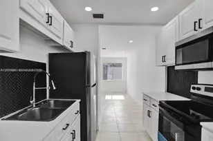 708 N 20th Ave, Hollywood, FL 33020 - Photo 40