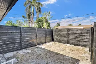 708 N 20th Ave, Hollywood, FL 33020 - Photo 50