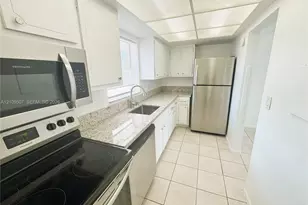 7340 SW 82nd St, Miami, FL 33143 - Photo 2
