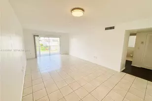 7340 SW 82nd St, Miami, FL 33143 - Photo 6