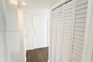 7340 SW 82nd St, Miami, FL 33143 - Photo 14