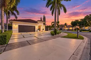 7721 NW 201st Terrace, Hialeah, FL 33015 - Photo 1