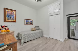 5760 SW 188th Ave, Southwest Ranches, FL 33332 - Photo 66