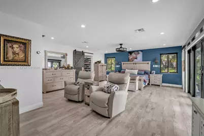 5760 SW 188th Ave, Southwest Ranches, FL 33332 - Photo 54