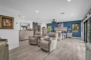 5760 SW 188th Ave, Southwest Ranches, FL 33332 - Photo 54
