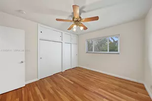 6260 Rose Terrace, Plantation, FL 33317 - Photo 32