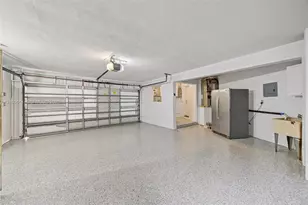 6260 Rose Terrace, Plantation, FL 33317 - Photo 44
