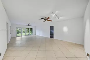 6260 Rose Terrace, Plantation, FL 33317 - Photo 8