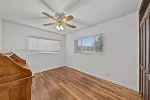 6260 Rose Terrace, Plantation, FL 33317 - Photo 26