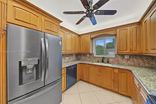 6260 Rose Terrace, Plantation, FL 33317 - Photo 20