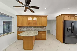 6260 Rose Terrace, Plantation, FL 33317 - Photo 18