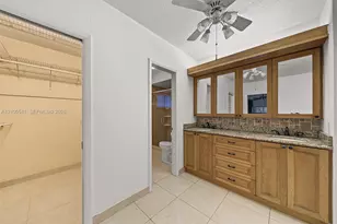 6260 Rose Terrace, Plantation, FL 33317 - Photo 38