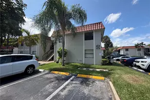 9714 Hammocks Blvd, Miami, FL 33196 - Photo 22