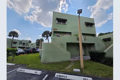 11081 NW 7th St #101-14, Miami, FL 33172 - Photo 48