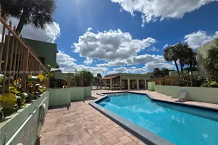 11081 NW 7th St, Miami, FL 33172 - Photo 84