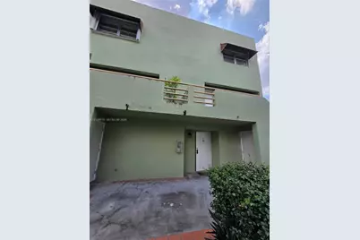 11081 NW 7th St #101-14, Miami, FL 33172 - Photo 54