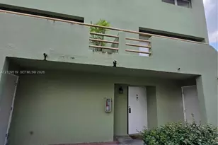 11081 NW 7th St, Miami, FL 33172 - Photo 54
