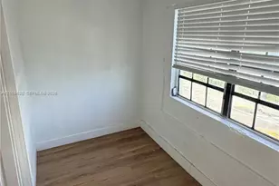 2608 SW 8th St, Miami, FL 33135 - Photo 20