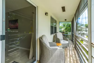 103 E Lyndhurst E #103, Deerfield Beach, FL 33442 - Photo 16