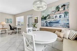 103 E Lyndhurst E, Deerfield Beach, FL 33442 - Photo 6