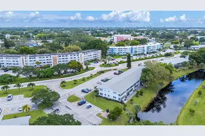 103 E Lyndhurst E #103, Deerfield Beach, FL 33442 - Photo 22