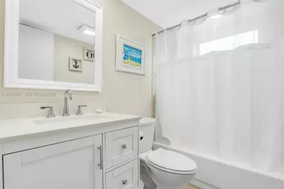 103 E Lyndhurst E #103, Deerfield Beach, FL 33442 - Photo 14