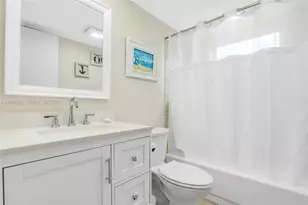 103 E Lyndhurst E, Deerfield Beach, FL 33442 - Photo 14