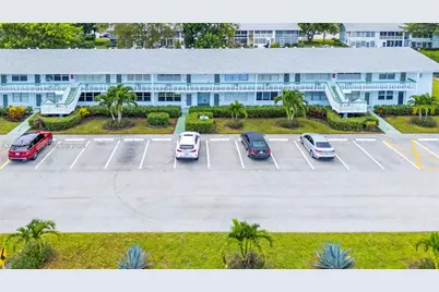103 E Lyndhurst E #103, Deerfield Beach, FL 33442 - Photo 34