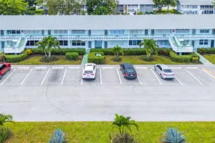 103 E Lyndhurst E, Deerfield Beach, FL 33442 - Photo 34