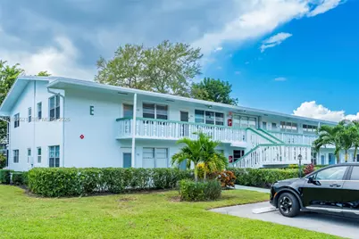 103 E Lyndhurst E #103, Deerfield Beach, FL 33442 - Photo 32