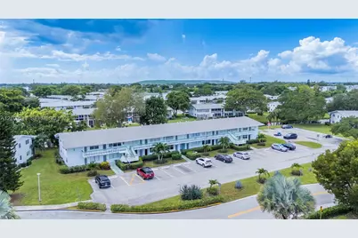 103 E Lyndhurst E #103, Deerfield Beach, FL 33442 - Photo 20