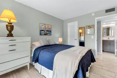 103 E Lyndhurst E #103, Deerfield Beach, FL 33442 - Photo 12
