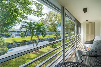 103 E Lyndhurst E #103, Deerfield Beach, FL 33442 - Photo 18
