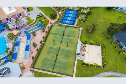 103 E Lyndhurst E #103, Deerfield Beach, FL 33442 - Photo 28