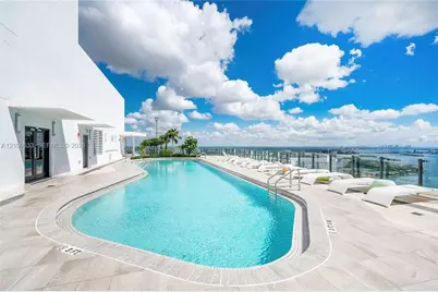 501 NE 31st St #808, Miami, FL 33137 - Photo 18