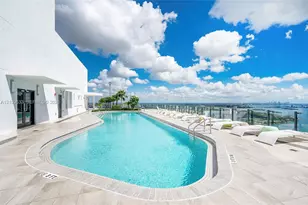 501 NE 31st St, Miami, FL 33137 - Photo 18
