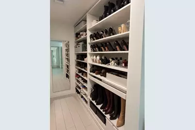 501 NE 31st St #808, Miami, FL 33137 - Photo 8