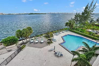 11113 Biscayne Blvd #458, Miami, FL 33181 - Photo 46