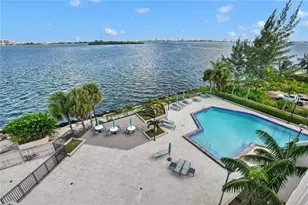 11113 Biscayne Blvd, Miami, FL 33181 - Photo 46