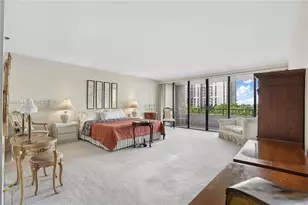 11113 Biscayne Blvd, Miami, FL 33181 - Photo 20