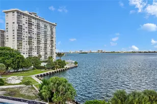11113 Biscayne Blvd, Miami, FL 33181 - Photo 48