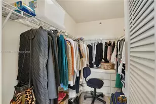 11113 Biscayne Blvd, Miami, FL 33181 - Photo 26
