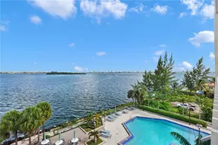 11113 Biscayne Blvd, Miami, FL 33181 - Photo 2