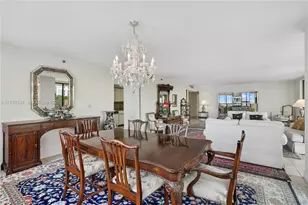 11113 Biscayne Blvd, Miami, FL 33181 - Photo 4