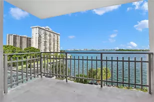 11113 Biscayne Blvd, Miami, FL 33181 - Photo 44