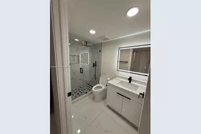 8002 SW 149th Ave #B114, Miami, FL 33193 - Photo 10