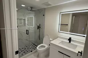 8002 SW 149th Ave, Miami, FL 33193 - Photo 10